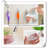 Rebrilliant Hooks