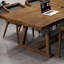 Table de conférence 102,36 po-129889605