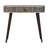 Caramel Edessa Bone Inlay Gerall