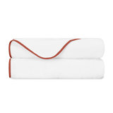 Bodrum Turkish Cotton Bath Towel