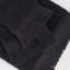 Serviette de bain Rolla-1104277058-1119988985