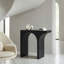 Maximus 35'' W Console Table