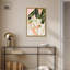 Art mural coloré sur toile Glam Martini par Art Remedy-111664669-104321193