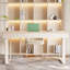 Bureau moderne moderne moderne-527816088