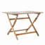 Table pliable 43,5 po-343106504