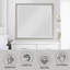 Miroir Sliverfluff