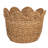 Birch Lane™ Arin Bankuan Basket