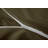Better Style Home Microfiber Honeycomb Duvet Sets-113961989-113961994