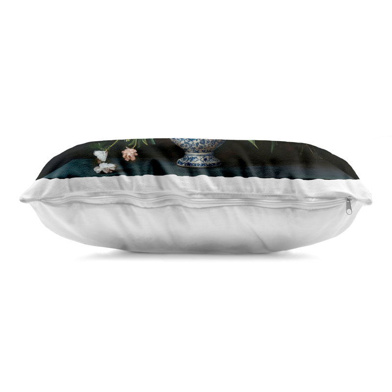Coussin Moody