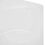 TV Stand-1644262440-1644262444