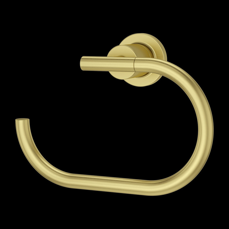 Contempra Wall Mounted Robe Hook