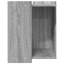 Engineered Wood Litter Box Enclosure-1528502508-1528502506