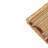 Amanda Lindroth Island Tray-119019563