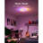  15-Inch RGBICWW Smart Ceiling Light Pro