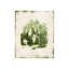 Evergreen I Print by Zoey Riley-26936918-26936917