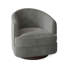 Tipsy Barrel Chair-60274098-60274099