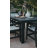 Berlin Gardens Homestead Rectangular Dining Table-517601951