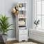 Saint-Andre Standard Bookcase-1954647965