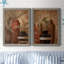 Exotic Holiday I - 2 pièces-693107792-693107793
