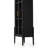 Midville Dining Cabinet-532042583