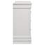 Commode 6 tiroirs Frances-1260999660