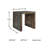 Desmonde End Table