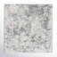 Tapis ivoire / gris Tyra-1256830681