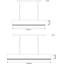 Respiro 1 - Light LED Pendant-222557560