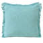 Housse de coussin en coton tissé à la main-1626039053-1665208714
