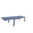  Venice Extendable Dining Table
