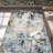 Liddle Abstract Indoor Rug-1382429702