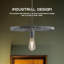1 - Light Pendant-238505556