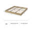 Metal Bed