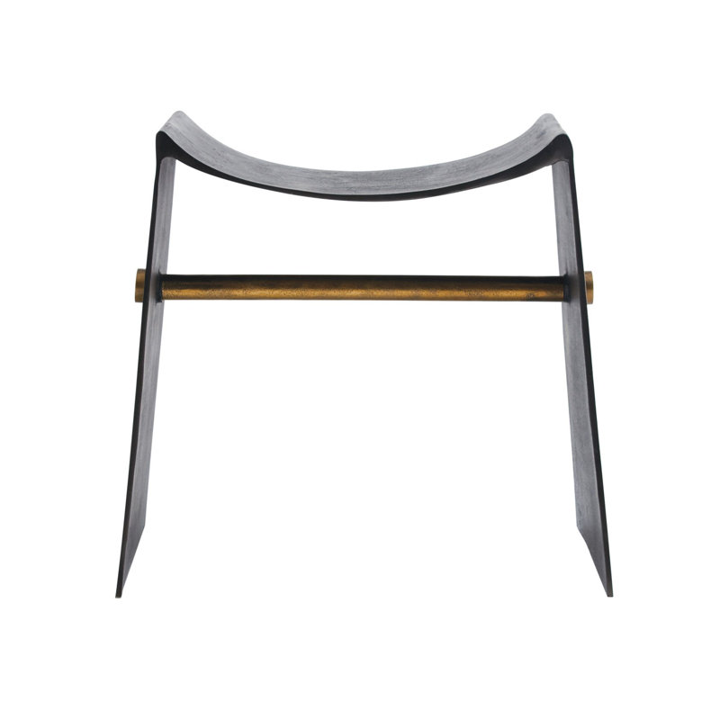 Montez Accent Stool