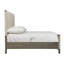 Alannis Upholstered Bed-53902658