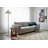 Esme Floor Lamp-2091928843