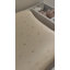 Central Park 3 - Drawer Dresser-136717094