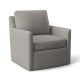 Bateman 30.5" W Armchair