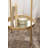 Deliah Tray Top End Table-1656154491
