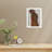 " Figure " by Dean Graham-1746539702-1746539697