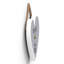 Wall Decor-1697416889