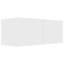 Maragozakis TV Stand-393706092