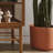 Parsons Handmade Ceramic Pot Planter-94670986-94670982