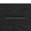 Sideboard Accent Chest-1890755284