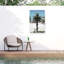 "Bolologic Shot by Clint Secret Sands" sur toile-98095161