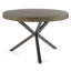 Grayson Round Dining Table