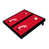 Red Matching is unavailable