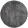 Schaeffer Solid Colour Area Rug