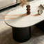 Table basse avec tiroir Luxury Rock-234744763-234744760