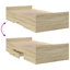 Peltz Bed-9652405-9652394